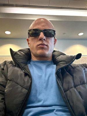 Photo of Jeffrey S.