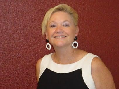 Photo of Bonnie P.