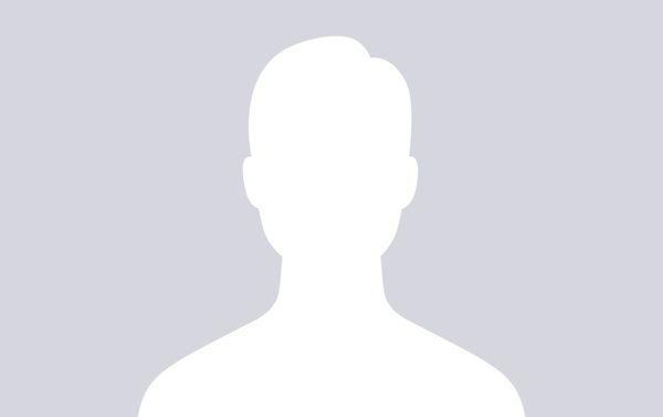Photo of Taylor M.
