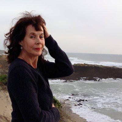 Photo of Deanna A.