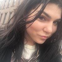 Photo of Shannon G.
