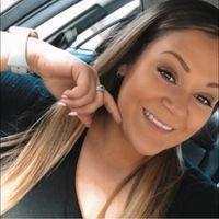 photo of Christian K.