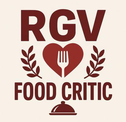 photo of Rgv Anonymous F.