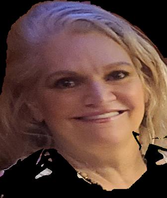 Photo of Tammy E.