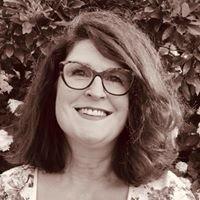Photo of Naomi Y.
