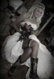Photo of Laura R.