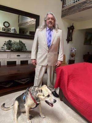 photo of Malspaugh2000 A.