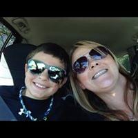 Photo of Jakob A. W.