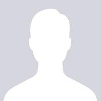 Photo of Patricia S.