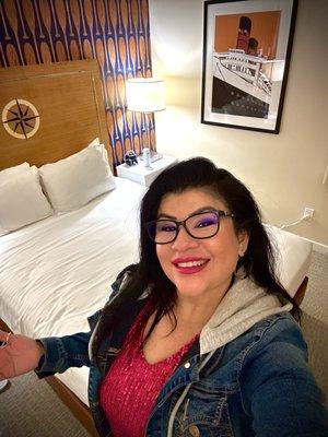 photo of Stephanie T.