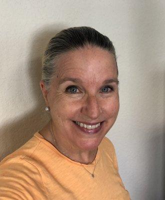 Photo of Juliana B.