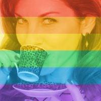 Photo of Sabrina H.