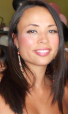 photo of Genevieve A.