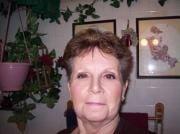 Photo of Suzan A B.