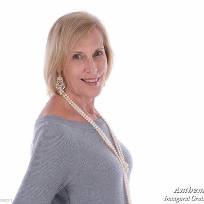 Photo of Karen B.