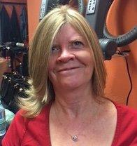 Photo of Kimberley L.