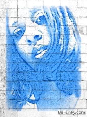 Photo of Nina F.