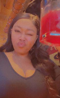 Photo of Marcella F.