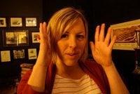 Photo of Jeri R.