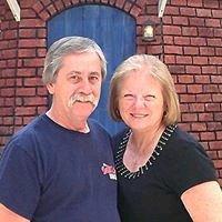 Photo of Linda W.
