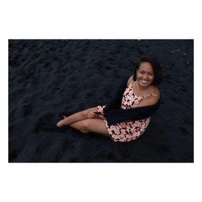 Photo of Taylor C.