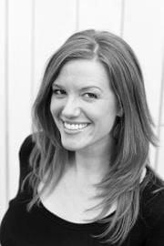 Photo of Sara H.