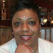 Photo of Deborah S.