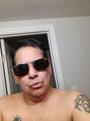 Photo of David R.
