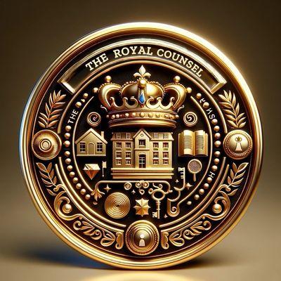 Photo of Royal C.