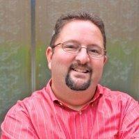 Photo of Christopher C.