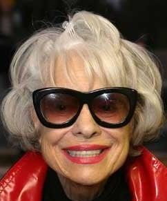 Photo of Ann A.