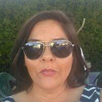 photo of Konstanzia H.