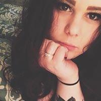 Photo of Deirdre L.