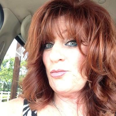 Photo of Tami C.