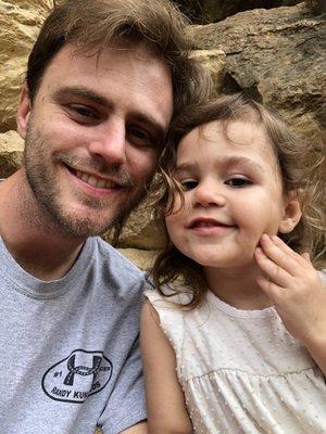 photo of Jonathan H.