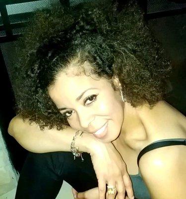 Photo of Yolonda C.