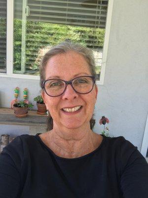 Photo of Karen A.