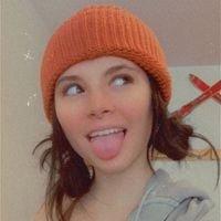 Photo of Chelsea A.