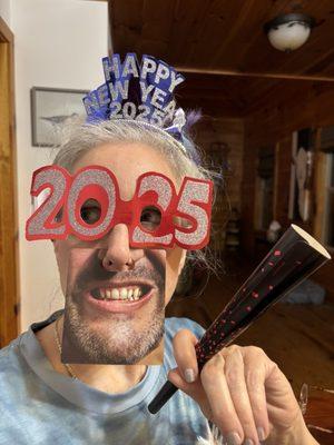 photo of LaUrAlEe B.