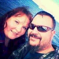 photo of Cindylee N.