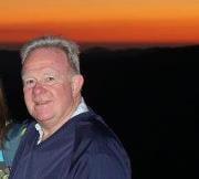 Photo of Bill B.