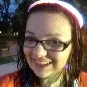 Photo of Taylor M.