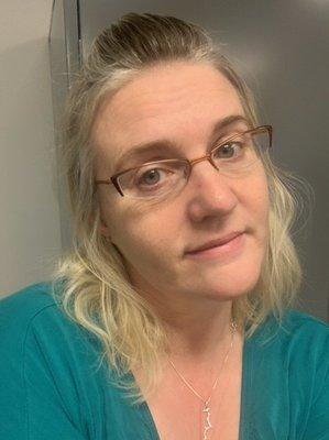 Photo of Dava W.