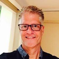 Photo of Bob M.