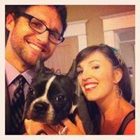 Photo of D'Angelo B.