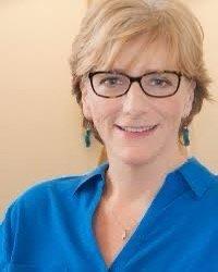 Photo of Lisa B.