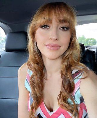 Photo of Nicoletta S.