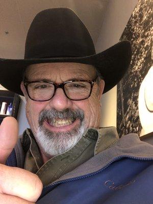 Photo of Ed B.
