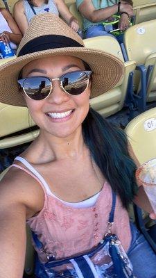 Photo of Jeana R.