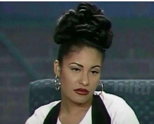 photo of Vanessa Christina G.